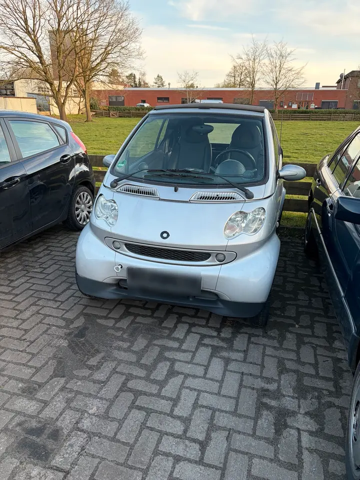 WG-Zimmer mit 15 m² in Oldenburg – Bild 8