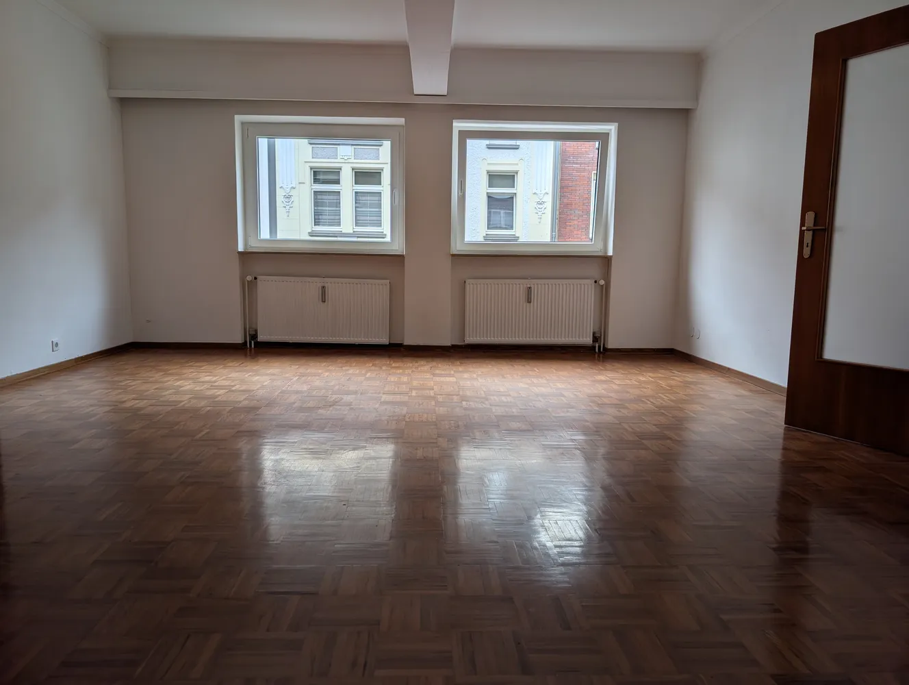 3 Zimmer Wohnung mit 85 m² in Duisburg – Bild 3