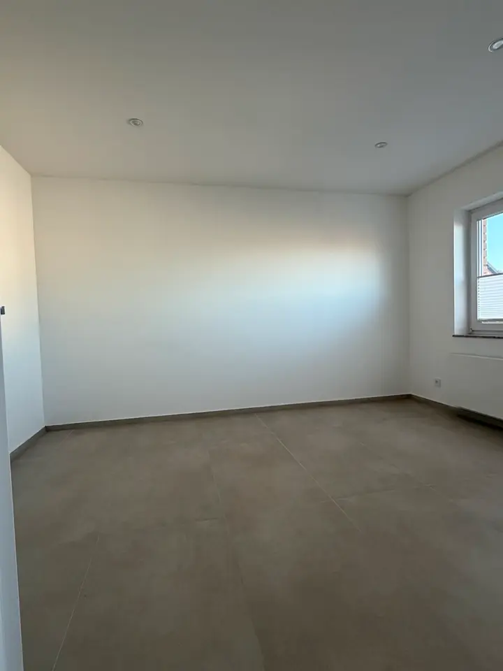5 Zimmer Wohnung mit 141 m² in Hennef – Bild 10