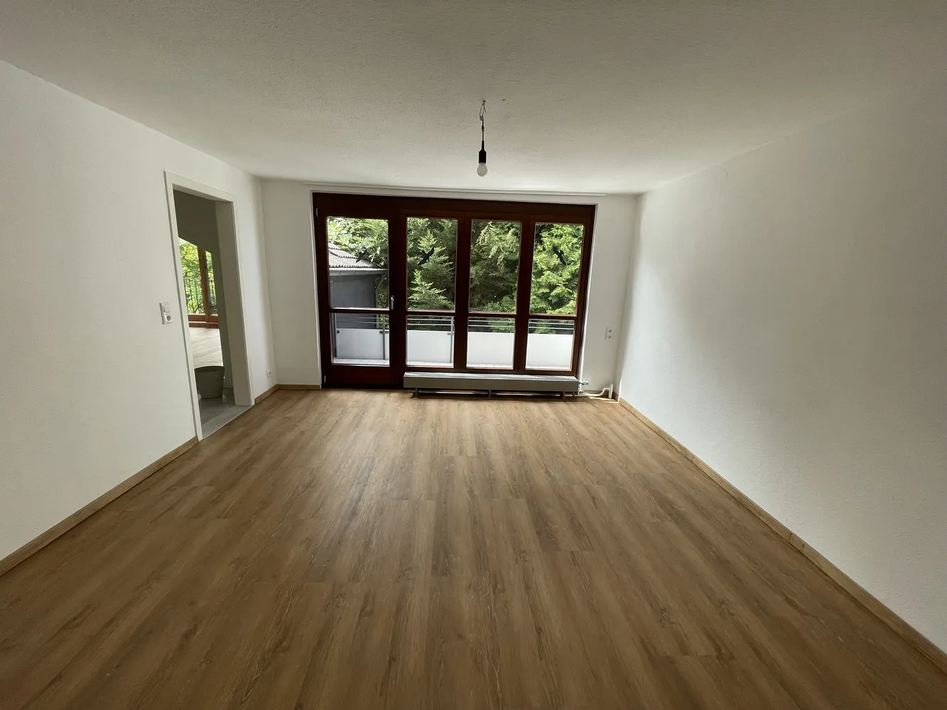 4 Zimmer Wohnung mit 80 m² in Dortmund – Bild 8