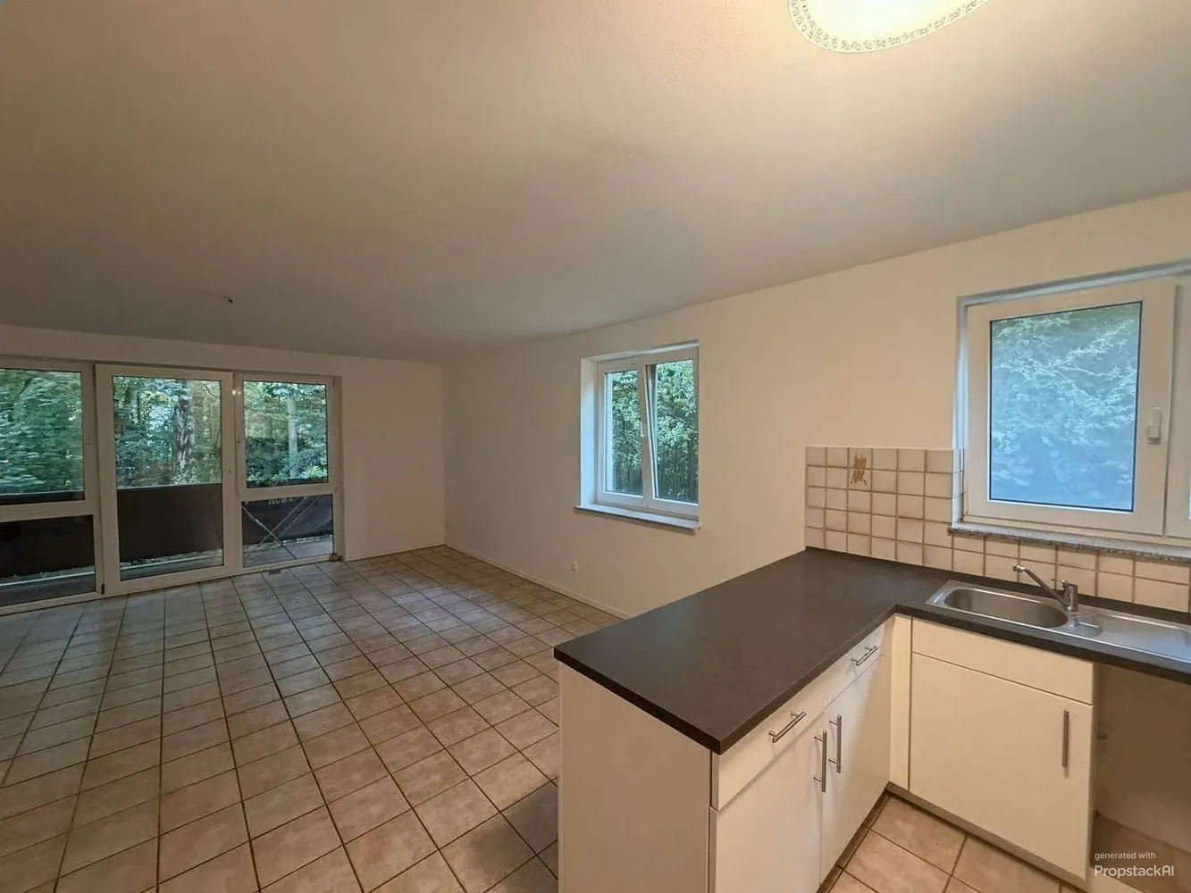 4 Zimmer Wohnung mit 112 m² in Norderstedt – Bild 11