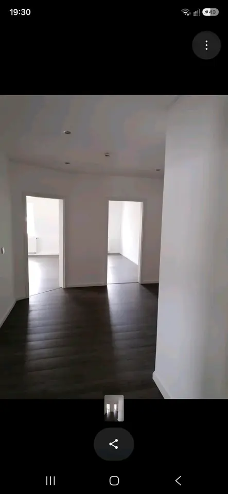 4 room apartment with 140 m² in Freital – Photo 9