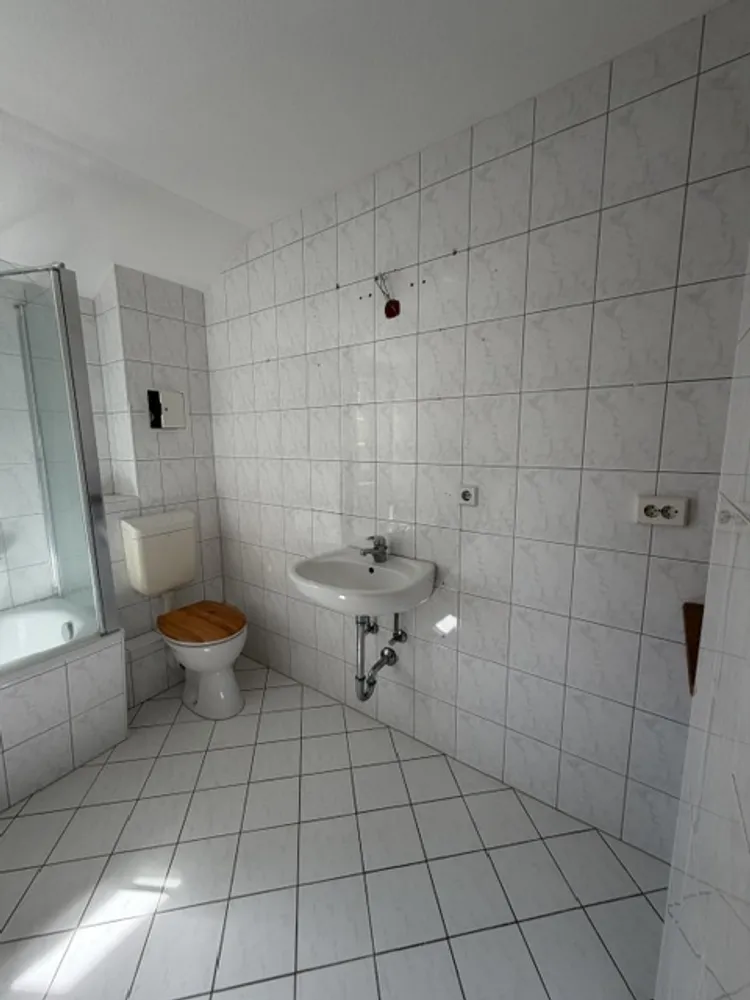 4 Zimmer Wohnung mit 95 m² in Frankfurt (Oder) – Bild 3
