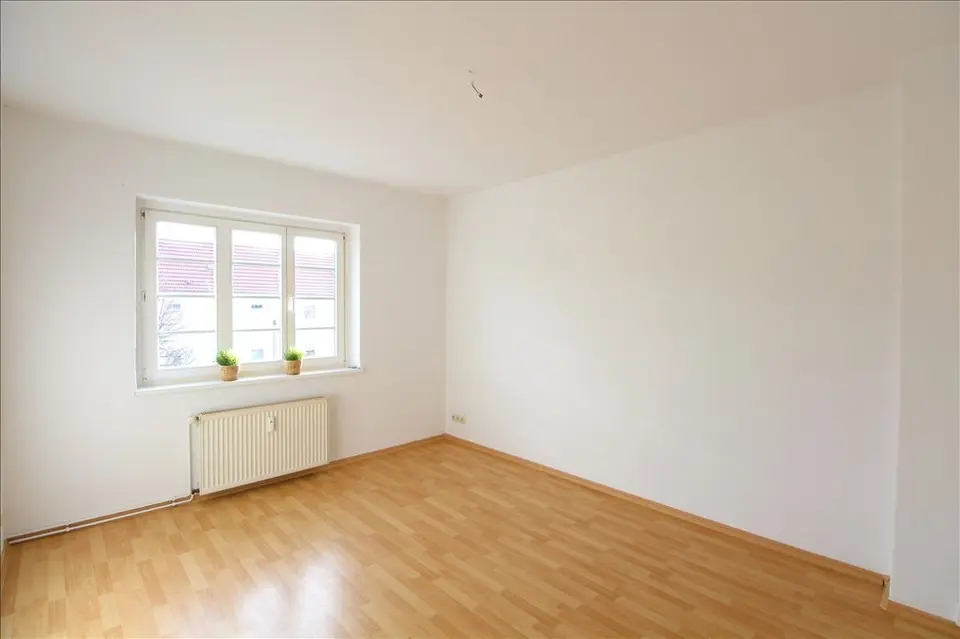 3 room apartment with 61 m² in Magdeburg – Photo 6