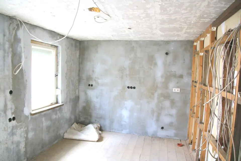 5 Zimmer Haus mit 100 m² in Greiz – Bild 10