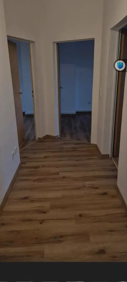 2 Zimmer Wohnung mit 56 m² in Torgau – Bild 5