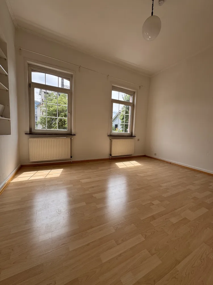 3 Zimmer Wohnung mit 70 m² in Frankfurt am Main – Bild 5
