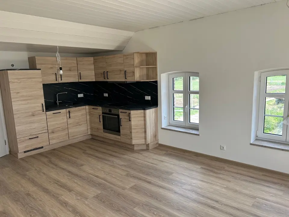4 Zimmer Wohnung mit 92 m² in Hoyerswerda – Bild 9