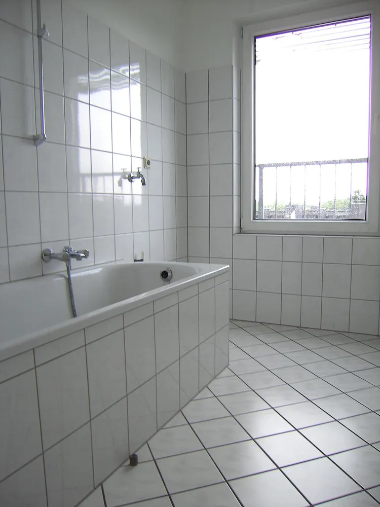 2 Zimmer Wohnung mit 66 m² in Duisburg – Bild 6