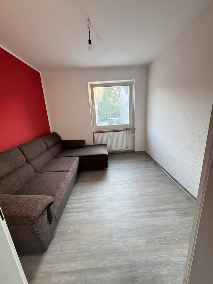 3 Zimmer Wohnung mit 65 m² in Dortmund – Bild 7