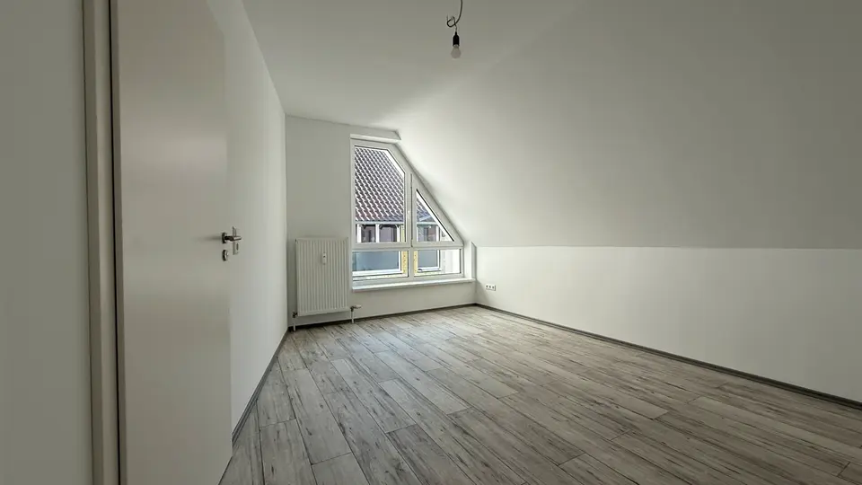 2 Zimmer Wohnung mit 60 m² in Bruchsal – Bild 8