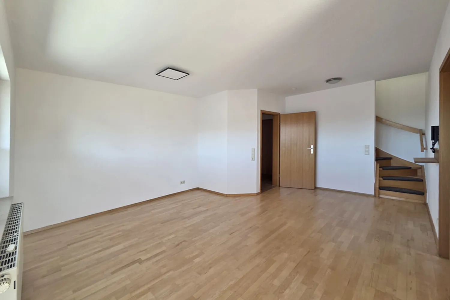 5 Zimmer Wohnung mit 109 m² in Böblingen – Bild 12