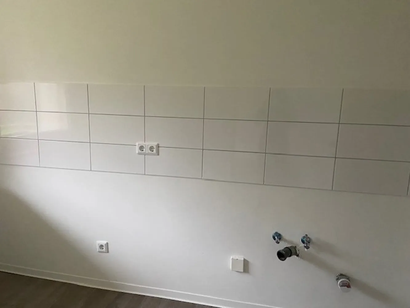 2 Zimmer Wohnung mit 58 m² in Kiel – Bild 6