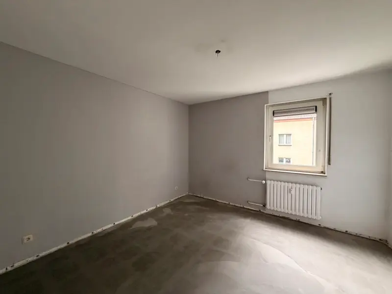 3 Zimmer Wohnung mit 76 m² in Dortmund – Bild 4