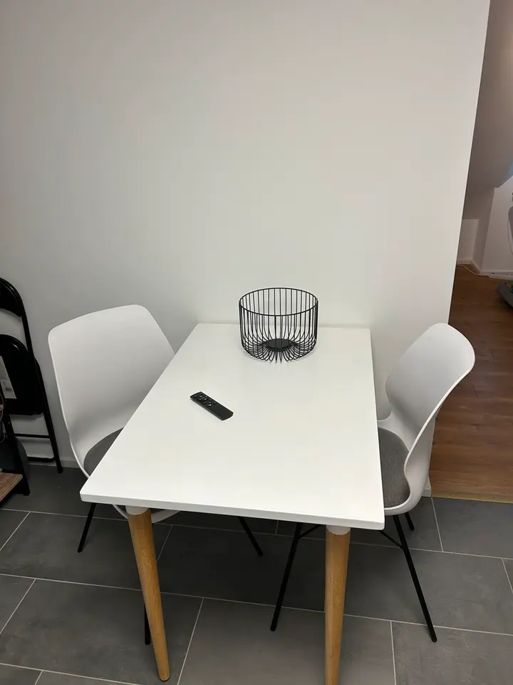 WG-Zimmer mit 50 m² in Peine – Bild 4