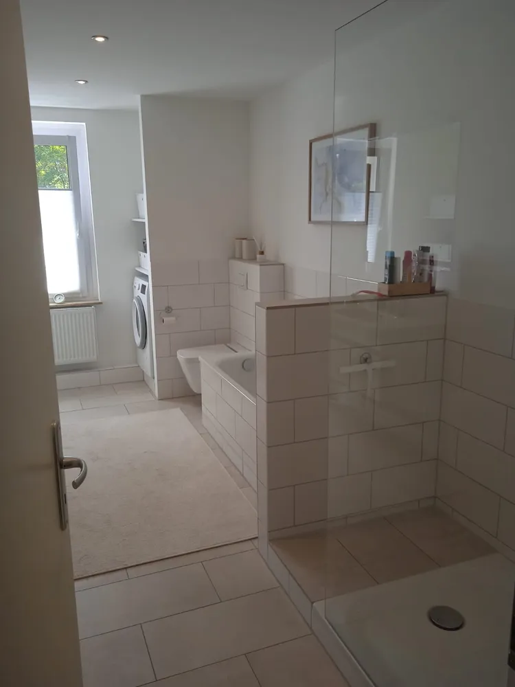 3 Zimmer Wohnung mit 83 m² in Hannover – Bild 6