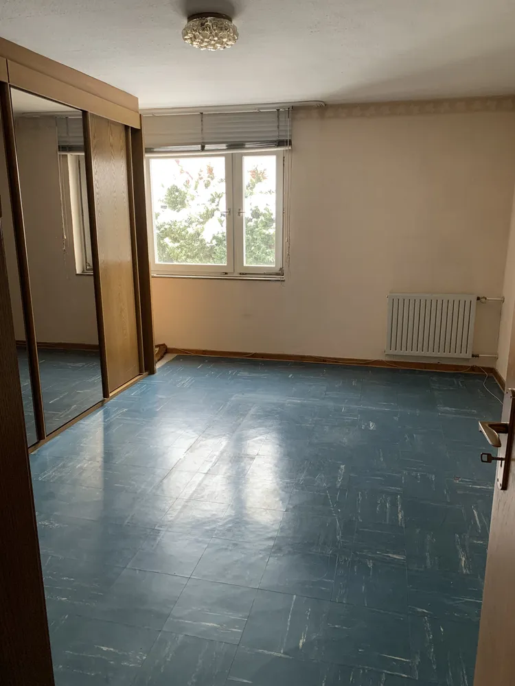 3 room apartment with 67 m² in Bergisch Gladbach – Photo 2