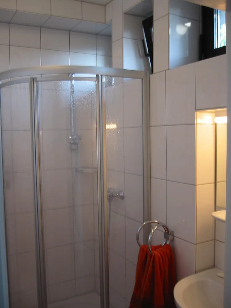 1 Zimmer Wohnung mit 33 m² in Wuppertal – Bild 10