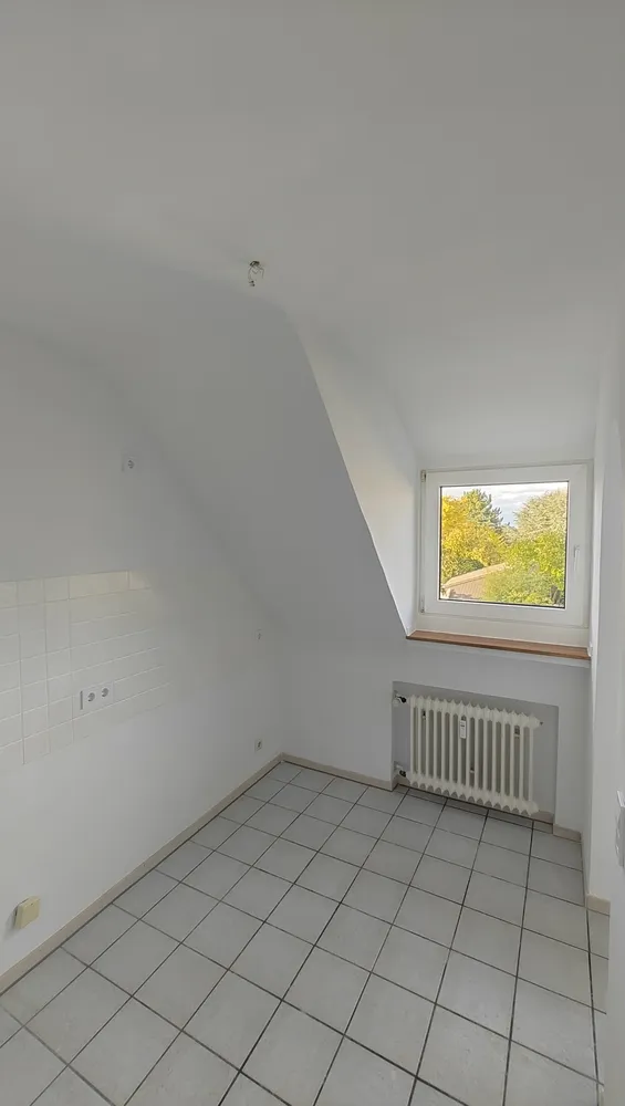 3 room apartment with 70 m² in Aachen – Photo 4