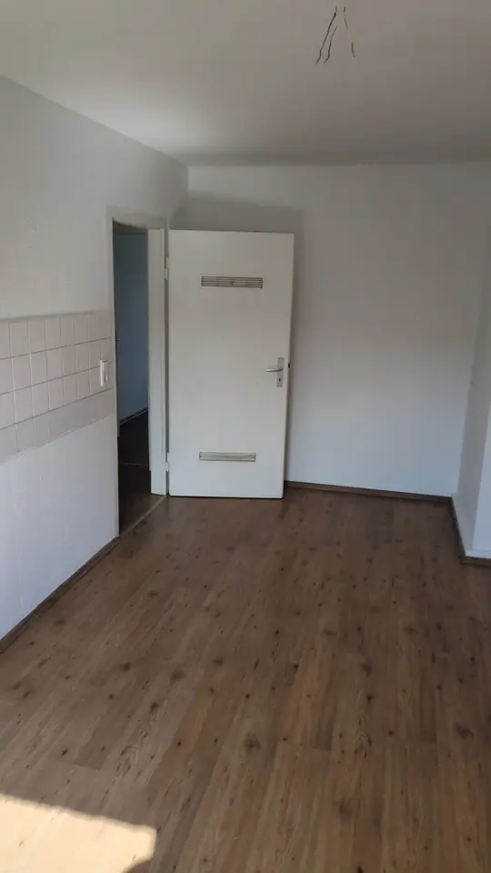 Studio mit 47 m² in Wuppertal – Bild 3
