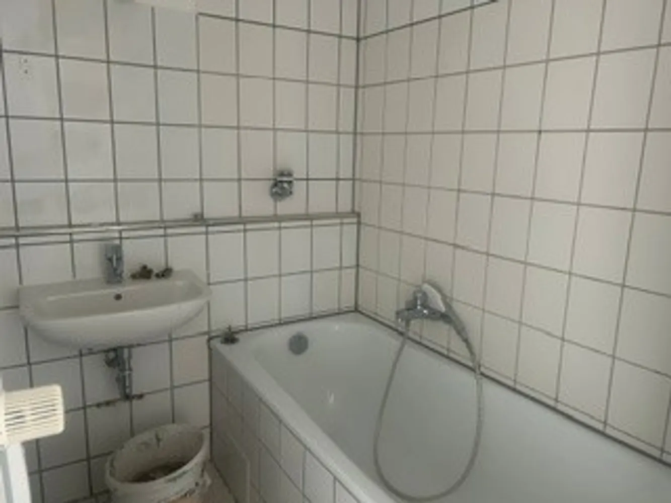 2 Zimmer Wohnung mit 49 m² in Nürnberg – Bild 8