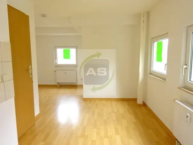 Studio mit 38 m² in Zwickau – Bild 6