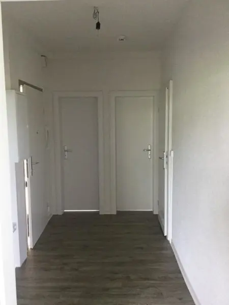 3 Zimmer Wohnung mit 57 m² in Dresden – Bild 7