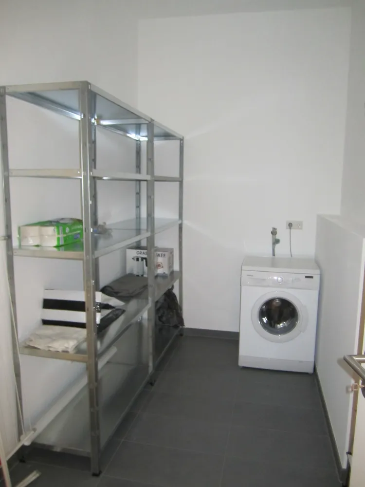3 Zimmer Wohnung mit 90 m² in Mannheim – Bild 10