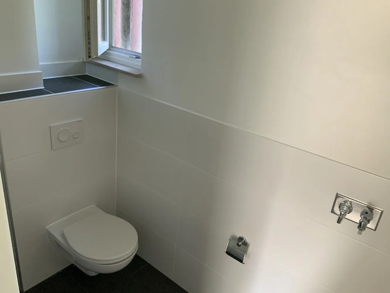 4 Zimmer Wohnung mit 90 m² in Nürnberg – Bild 5