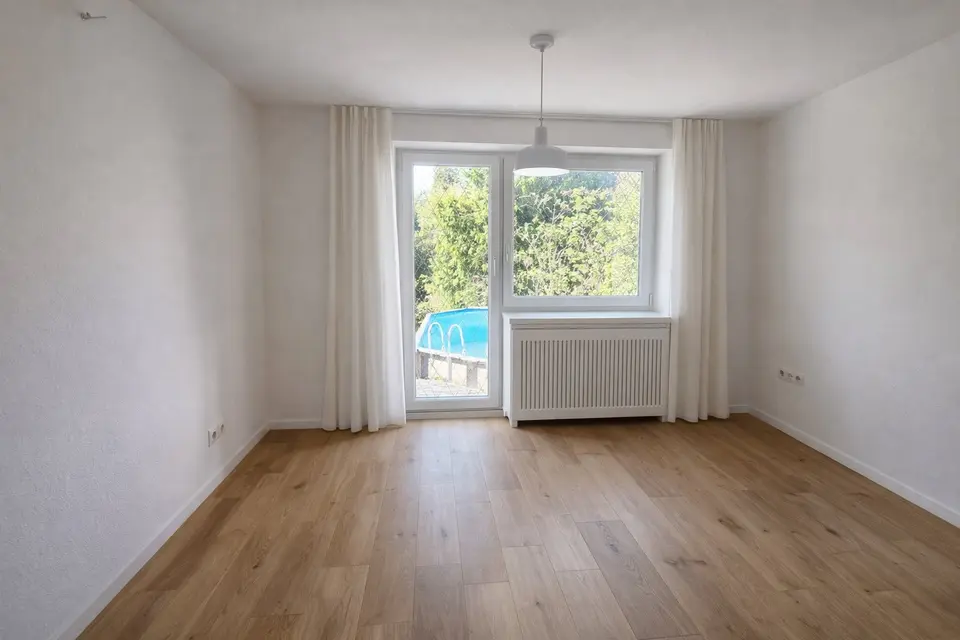 6 Zimmer Haus mit 130 m² in Fürstenfeldbruck – Bild 4