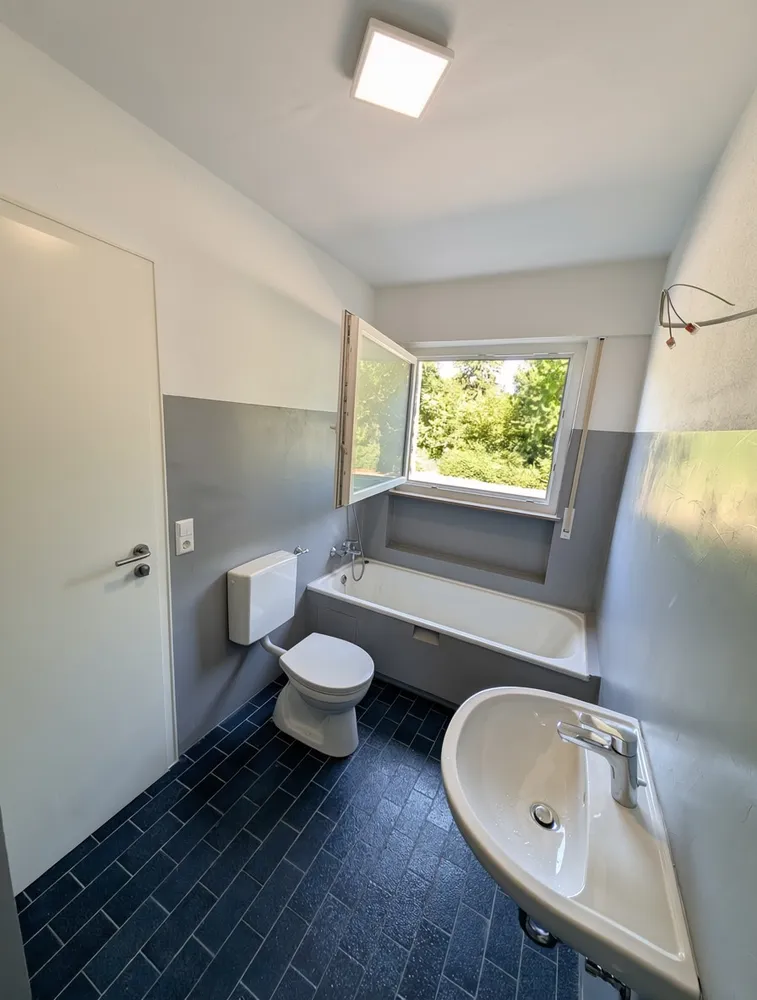 2 Zimmer Wohnung mit 41 m² in Stuttgart – Bild 12