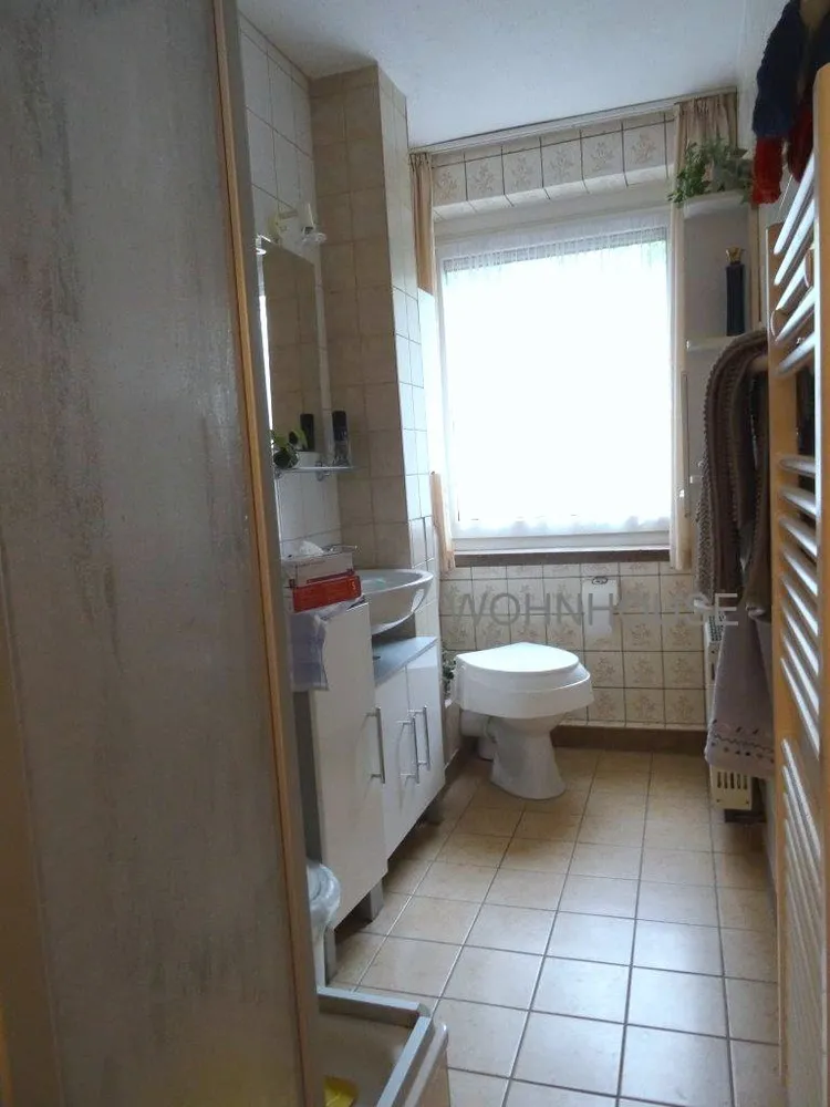 4 Zimmer Wohnung mit 67 m² in Leipzig – Bild 6