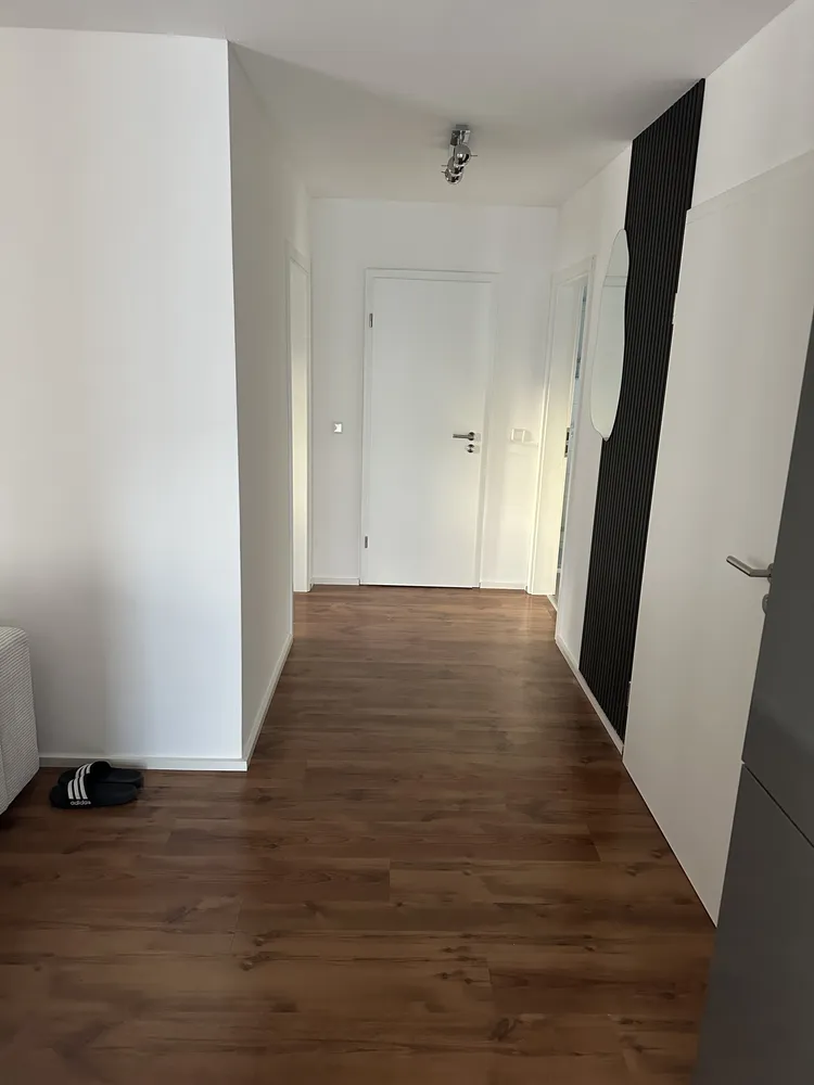 3 room apartment with 81 m² in Königswinter – Photo 7