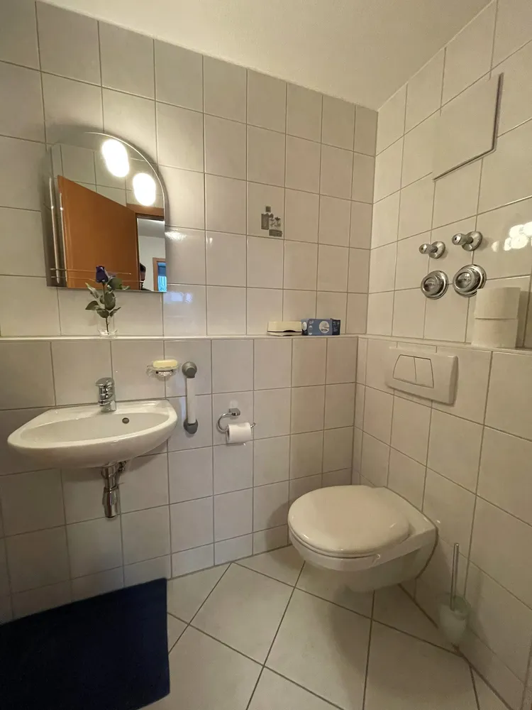 2 Zimmer Wohnung mit 68 m² in Stuttgart – Bild 9