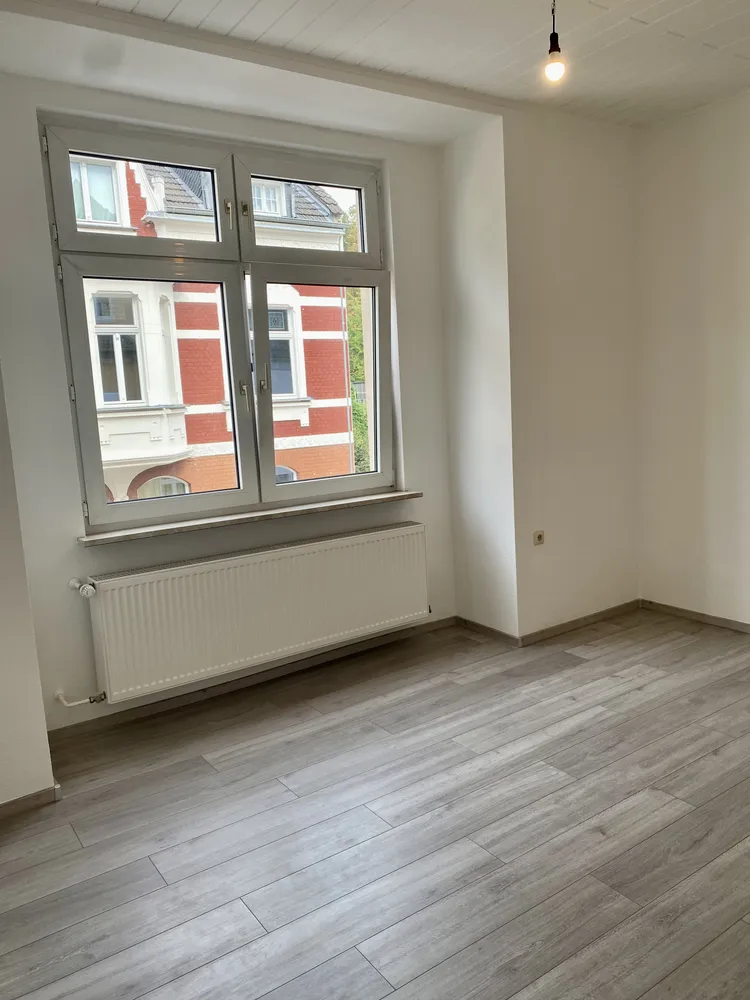2 Zimmer Wohnung mit 55 m² in Siegburg – Bild 3