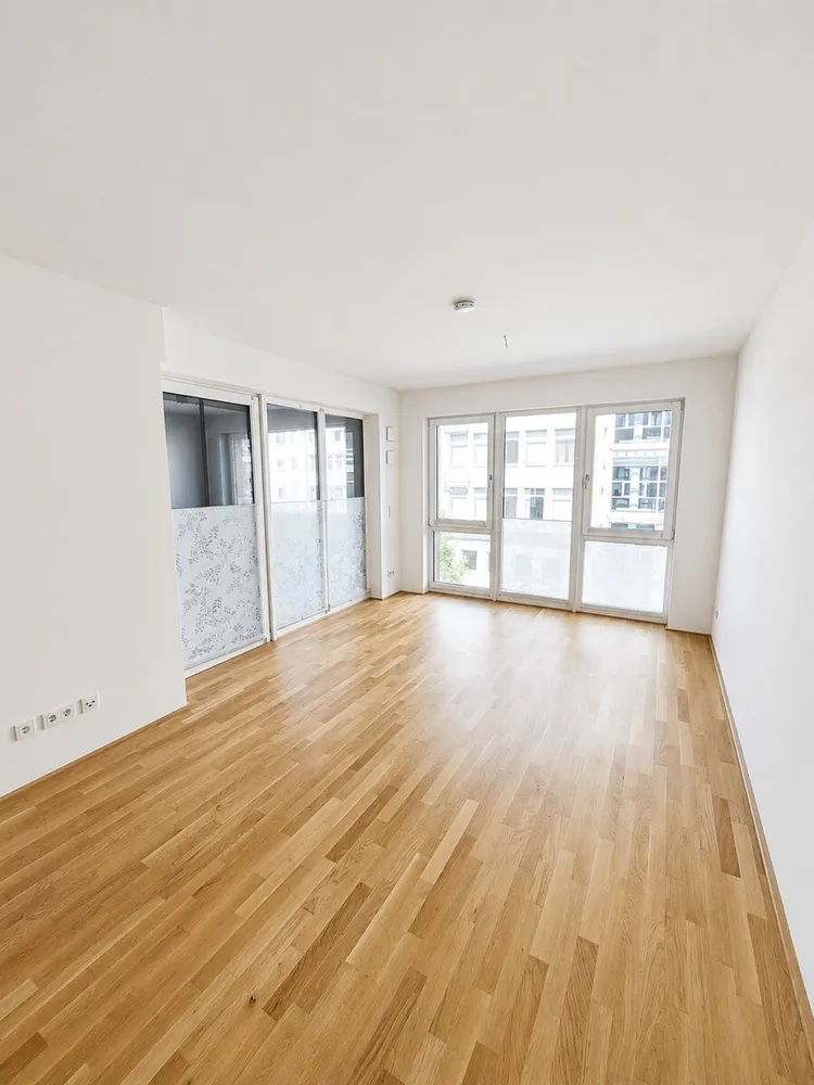 3 Zimmer Wohnung mit 103 m² in Bremen – Bild 2