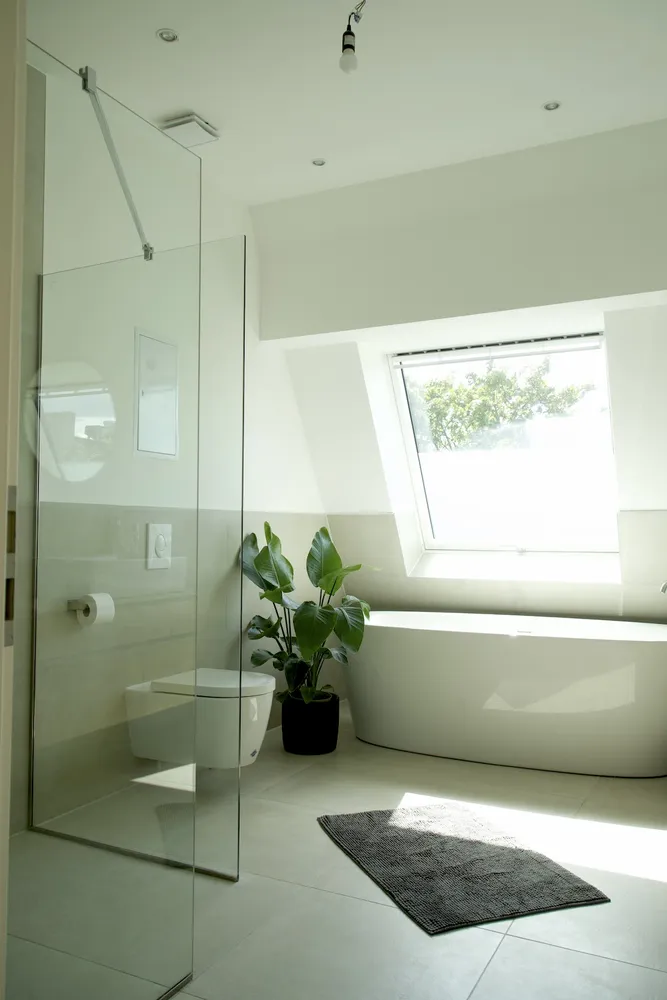 4 Zimmer Wohnung mit 110 m² in Berlin – Bild 6