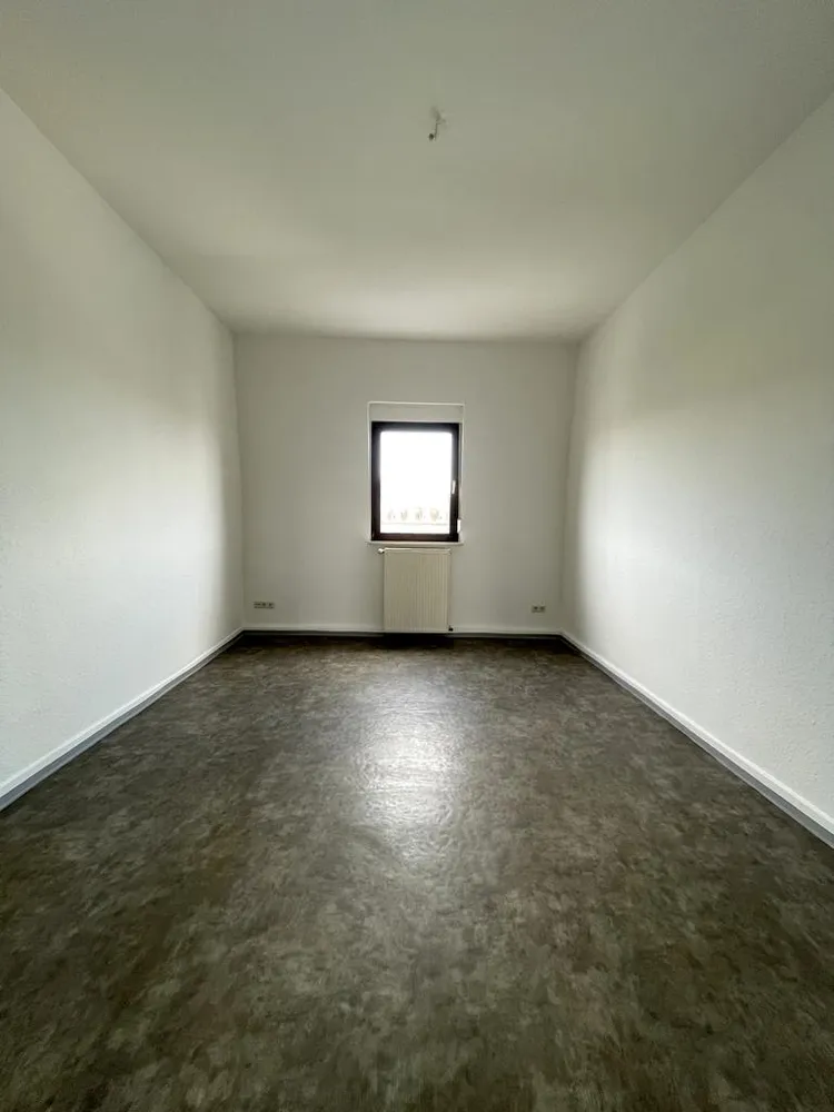 6 Zimmer Wohnung mit 117 m² in Karlsruhe – Bild 8