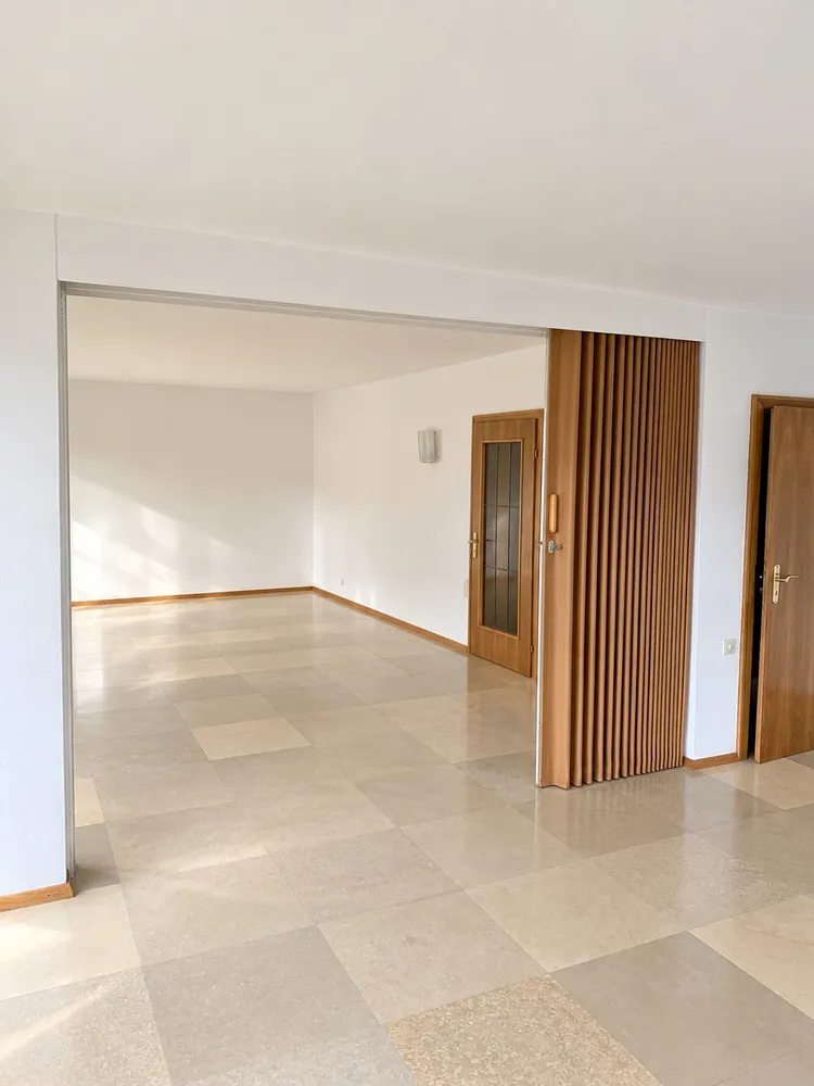 4 Zimmer Wohnung mit 114 m² in Stuttgart – Bild 8