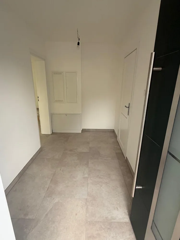 3 Zimmer Wohnung mit 90 m² in Essen – Bild 5