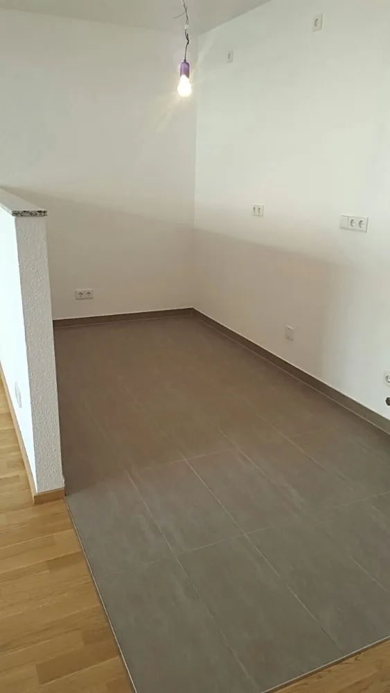 3 room apartment with 76 m² in Frankfurt am Main – Photo 11