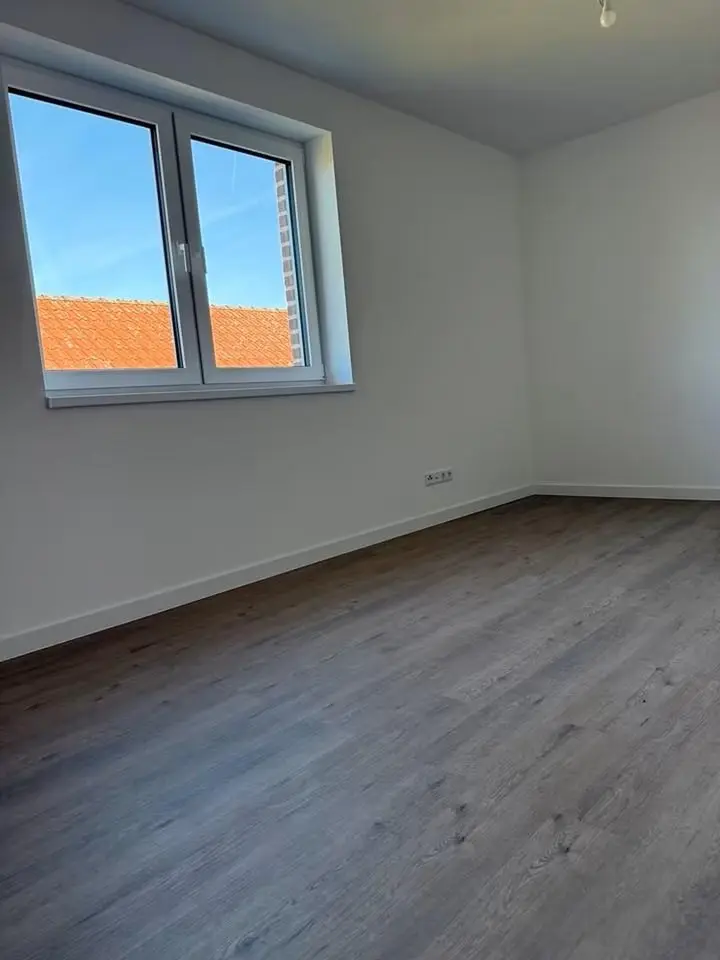 4 Zimmer Haus mit 125 m² in Paderborn – Bild 9