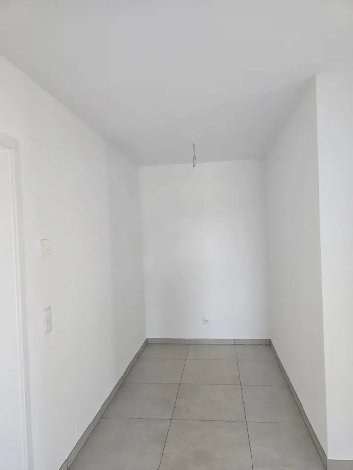 4 Zimmer Haus mit 120 m² in Flensburg – Bild 5