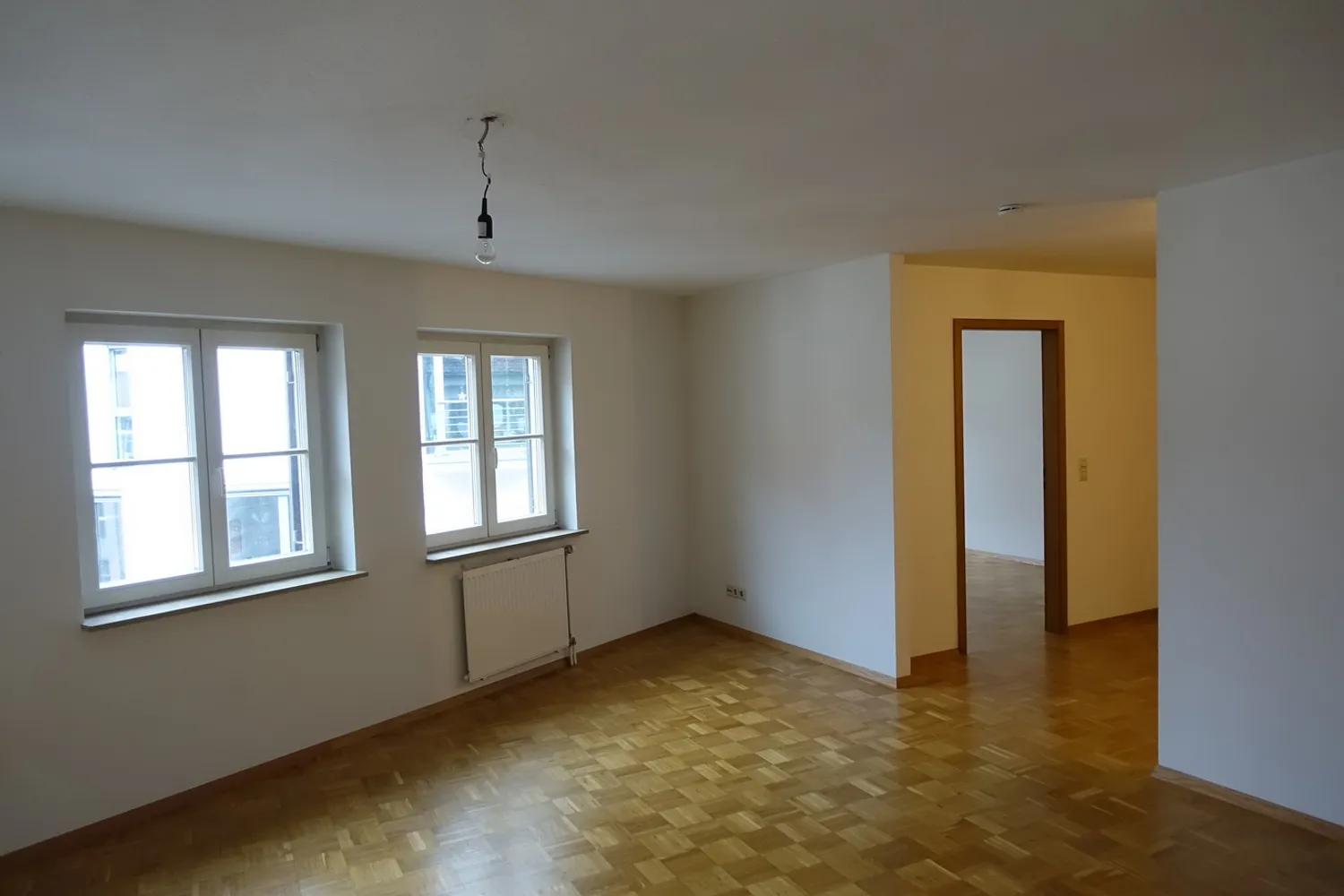 3 Zimmer Wohnung mit 71 m² in Ravensburg – Bild 9