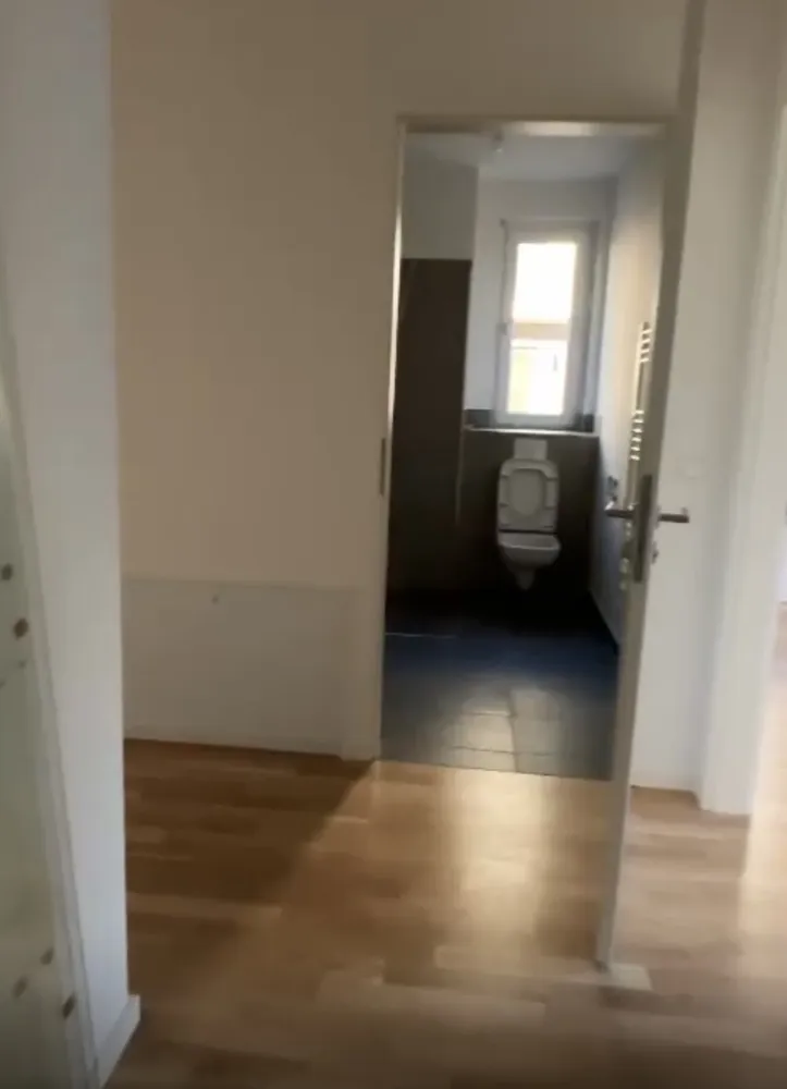 4 Zimmer Wohnung mit 105 m² in Leipzig – Bild 8