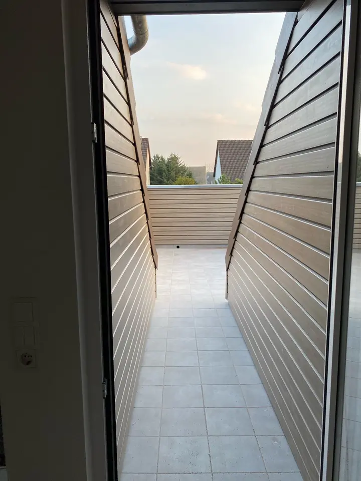 2 Zimmer Wohnung mit 75 m² in Hannover – Bild 7