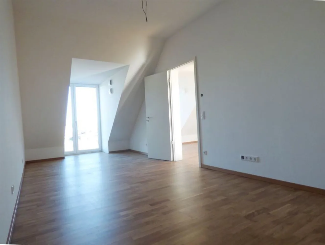 2 Zimmer Wohnung mit 88 m² in Leipzig – Bild 5