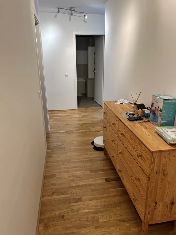 3 Zimmer Wohnung mit 82 m² in Mainz – Bild 7