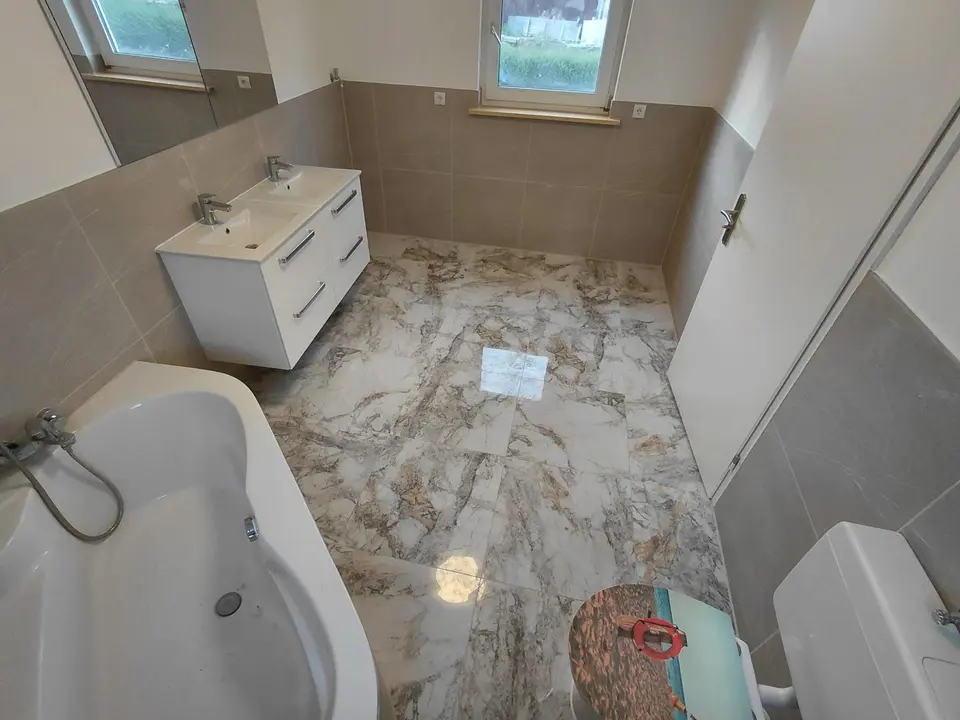 5 Zimmer Haus mit 100 m² in Duderstadt – Bild 5