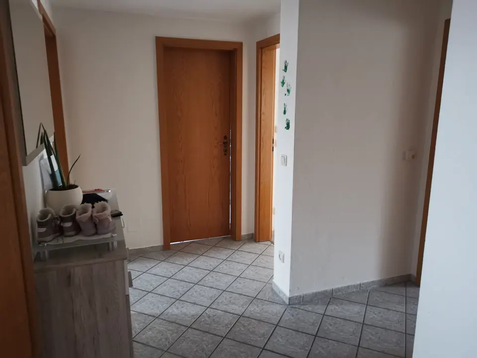 WG-Zimmer mit 80 m² in Deggendorf – Bild 4